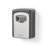 Trezor NEDIS KEYCC01GY