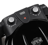 Pec na pizzu TEESA Supreme TSA3231
