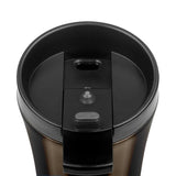 Termohrnek TEESA TSA0008