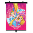 Roletka COMPASS Princezny 1ks