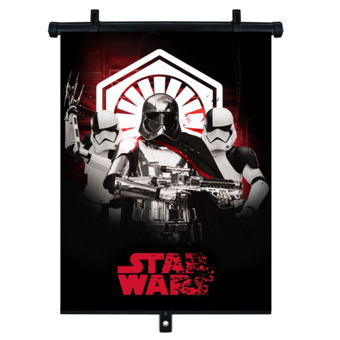 Roletka COMPASS Star Wars 1ks