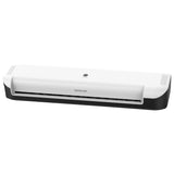 Laminátor SENCOR SLA 302 A3