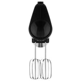 Mixér ruční SENCOR SHM 5207SS