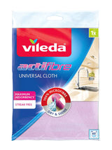 Mikrohadřík VILEDA Actifibre 148307 1ks