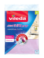 Mikrohadřík VILEDA Actifibre 148307 1ks