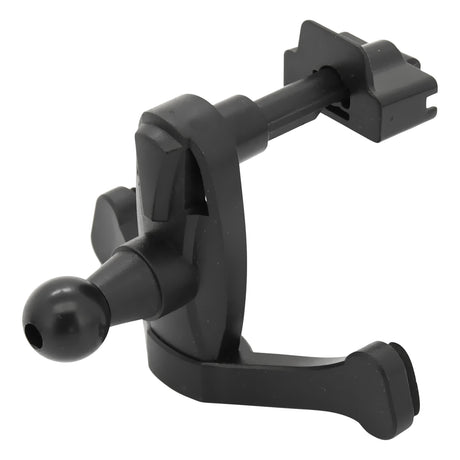 Adaptér Z05 k držáku telefonů řady Luke COMPASS 06321