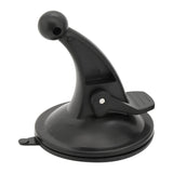 Adaptér Z04 k držáku telefonů řady Luke COMPASS 06324