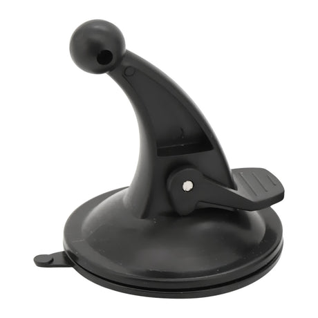 Adaptér Z04 k držáku telefonů řady Luke COMPASS 06324
