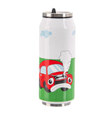 Termohrnek ORION Auto 0,4l