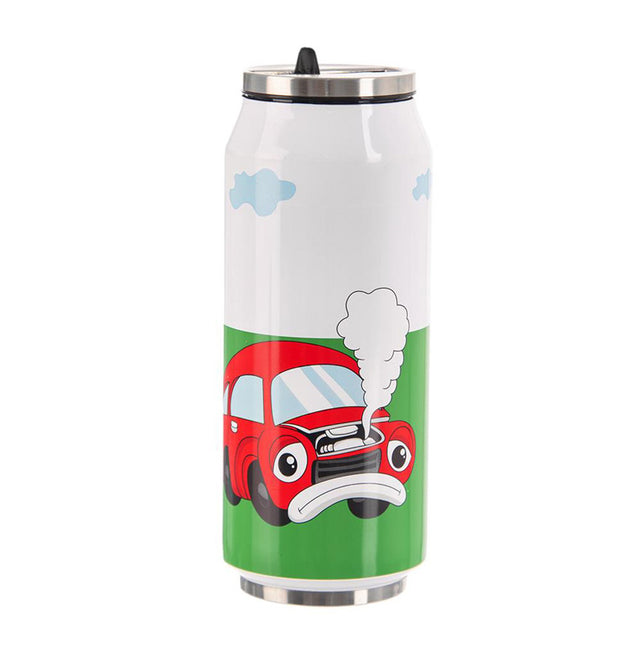Termohrnek ORION Auto 0,4l