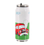 Termohrnek ORION Auto 0,4l