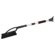 Autoškrabka COMPASS 10320 Snow Max