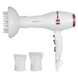 Fén na vlasy SENCOR SHD 8200GD