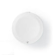 Smart detektor teploty a vlhkosti NEDIS ZBSC10WT ZigBee Tuya
