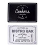 Prostírání ORION Cookers 43,5x28,5cm