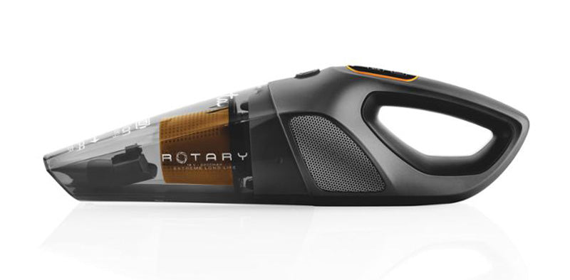 Vysavač ruční ETA Rotary 2425 90000