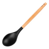 Sada kuchyňského náčiní TESSA TSA0122