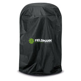 Obal na gril FIELDMANN FZG 9052