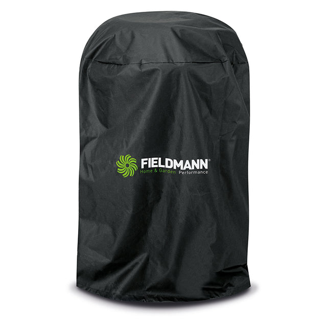 Obal na gril FIELDMANN FZG 9052