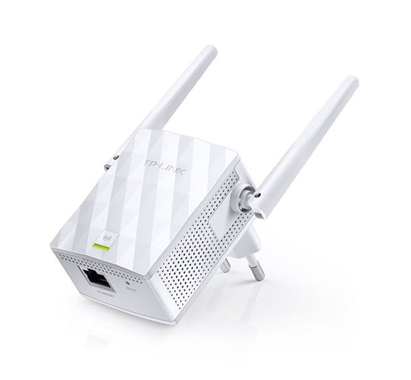 Repeater TP-LINK TL-WA855RE