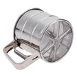 Kuchyňské sítko s odměrkou 4L 8238