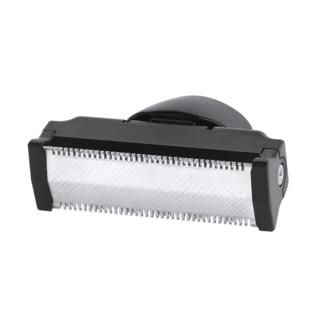 Náhradní břit TEESA Softblade TSA0109
