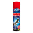 Sprej proti mravencům BROS 150ml