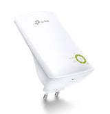 Repeater TP-LINK TL-WA854RE