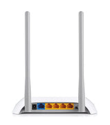 Router TP-LINK TL-WR840N