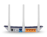 Router TP-LINK Archer C20