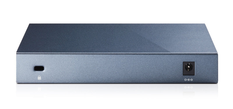 Switch TP-LINK TL-SG108