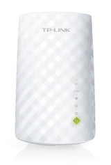 Repeater TP-LINK RE200