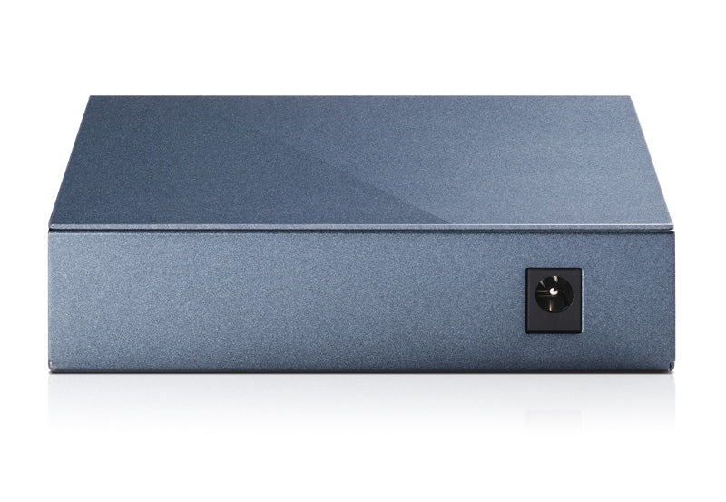 Switch TP-LINK TL-SG105