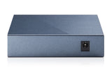 Switch TP-LINK TL-SG105