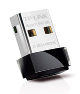 Adaptér TP-LINK TL-WN725N