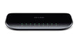 Switch TP-LINK TL-SG1008D
