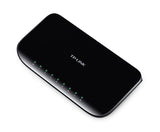 Switch TP-LINK TL-SG1008D