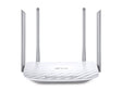 Router TP-LINK Archer C50