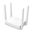 Router TP-LINK Mercusys AC10