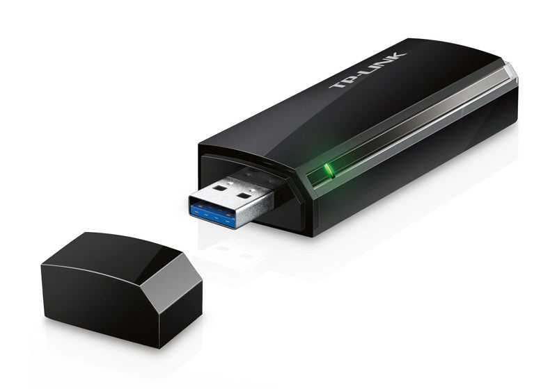 Adaptér TP-LINK Archer T4U