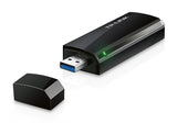 Adaptér TP-LINK Archer T4U