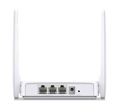 Router TP-LINK Mercusys MW301R