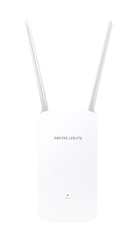 Repeater TP-LINK Mercusys MW300RE