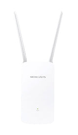 Repeater TP-LINK Mercusys MW300RE