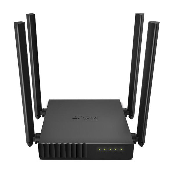 Router TP-LINK Archer C54