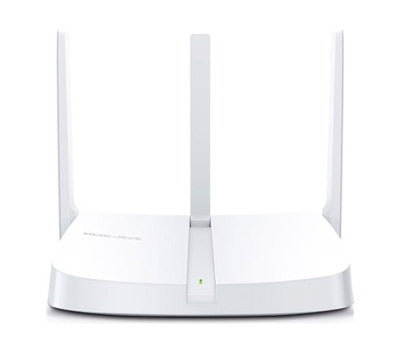 Router TP-LINK Mercusys MW305R