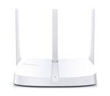 Router TP-LINK Mercusys MW305R