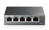 Switch TP-LINK TL-SG105E