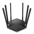 Router TP-LINK Mercusys MR50G