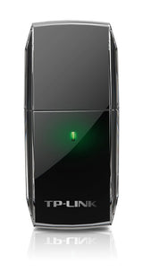Adaptér TP-LINK Archer T2U Dual